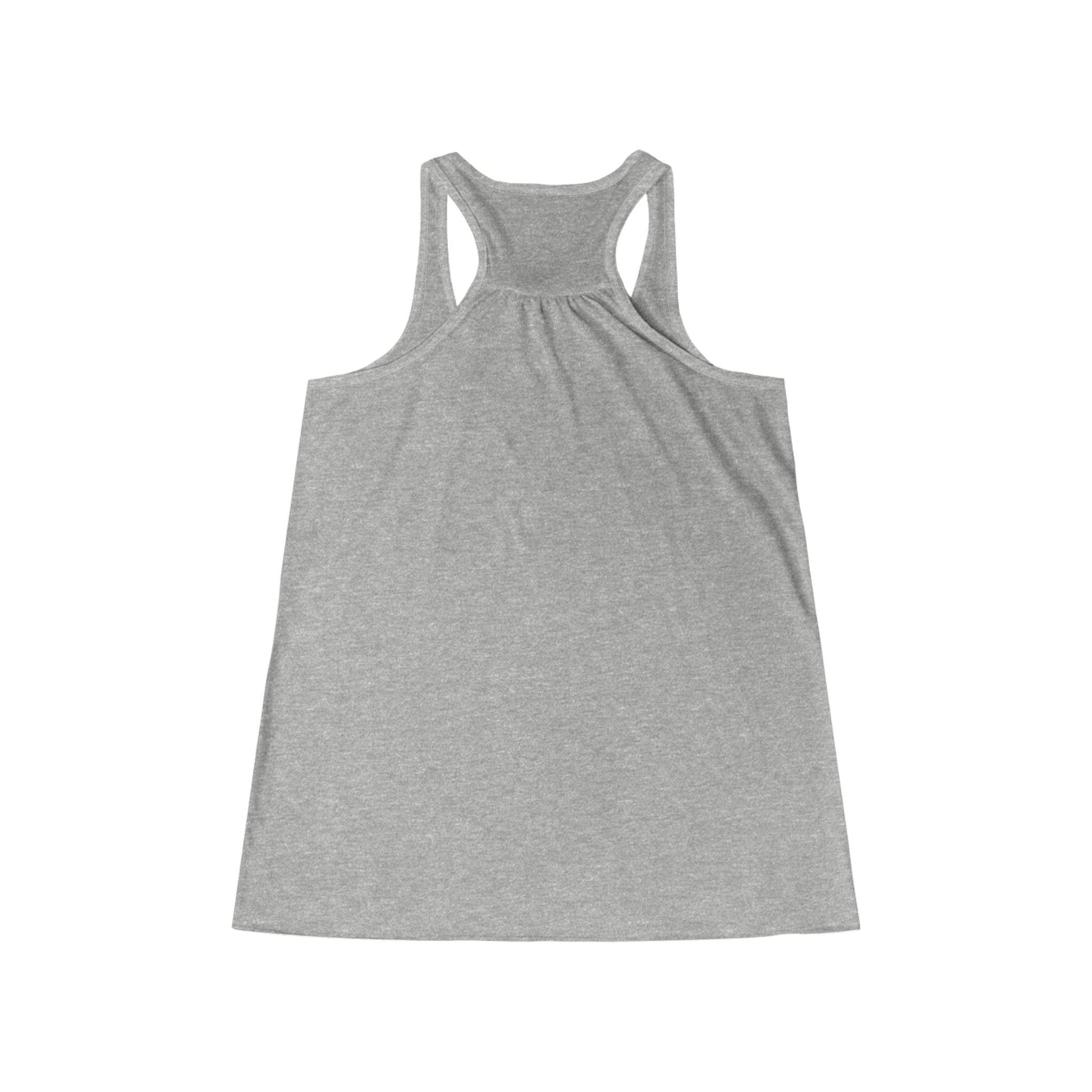 Designer Flowy Tank Top for Women