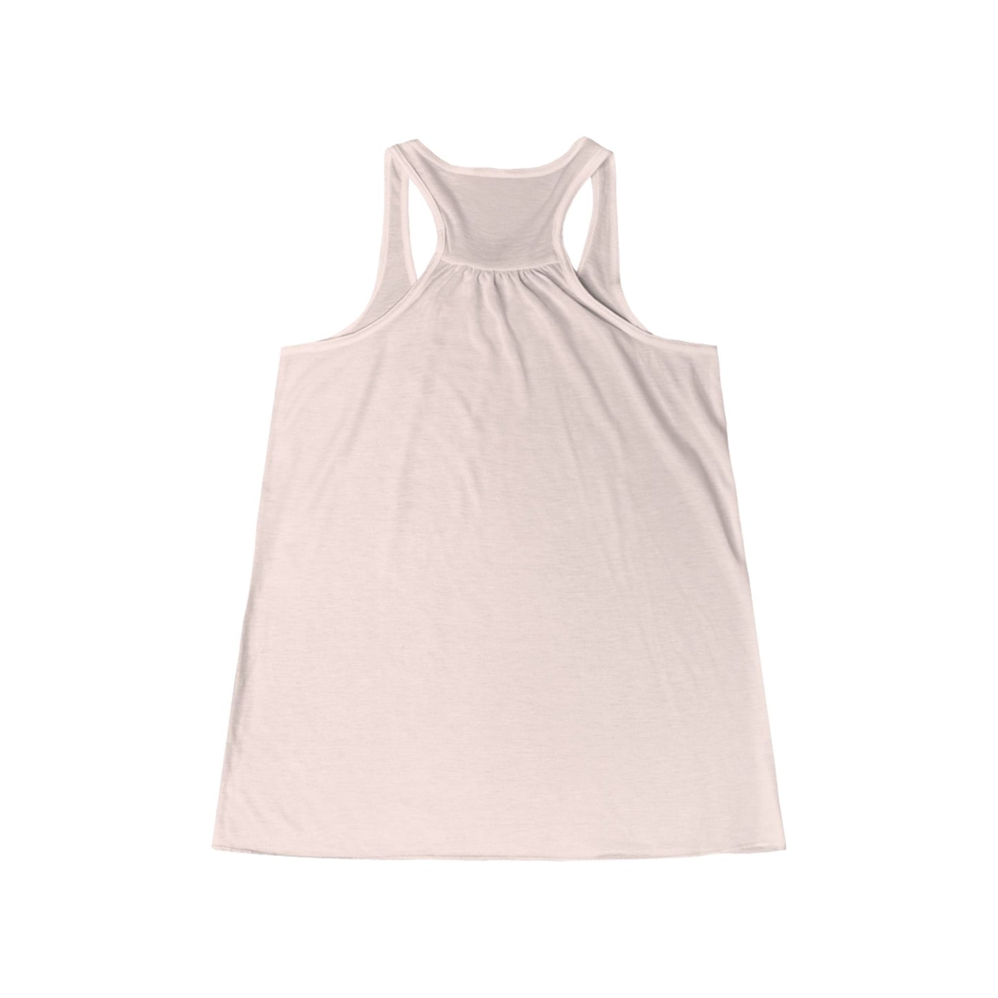 Designer Flowy Tank Top for Women