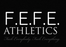 FEFE Atletics 